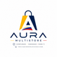 Aura Multistore – Inicio